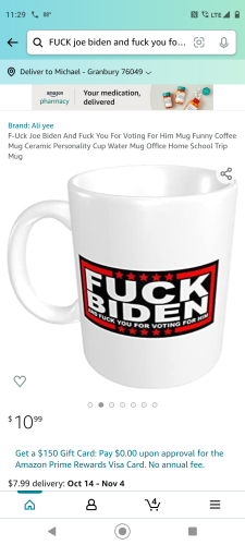 Screenshot_20210920-232950