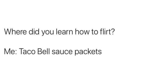 486442CB-E92C-4896-9EFF-92685168B7BE