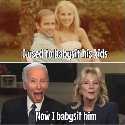 257435300_4945150865517540_4658004172604513150_n