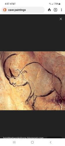 Screenshot_20211111-165724_DuckDuckGo