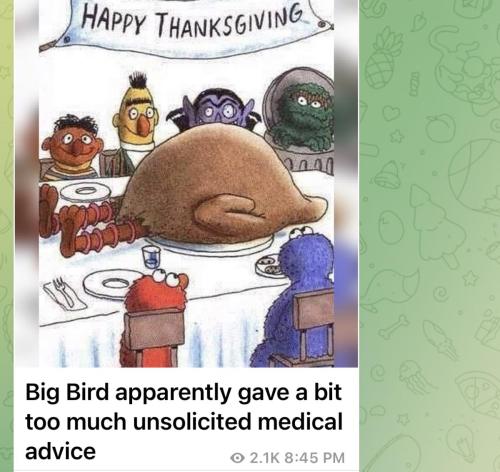 5552256B-309C-43EE-9DAD-393138FFF354