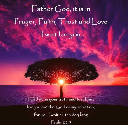 edfd7f9df185bd87207b9cd482c3b48f