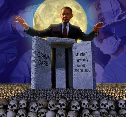 img - 2021-11-04T102926.097