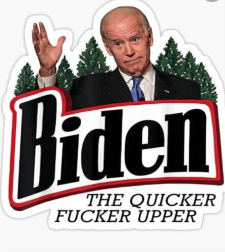 8e261241-1037-461d-8a5e-4b81876cd132