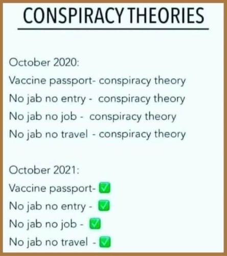 ConspiracyFacts1