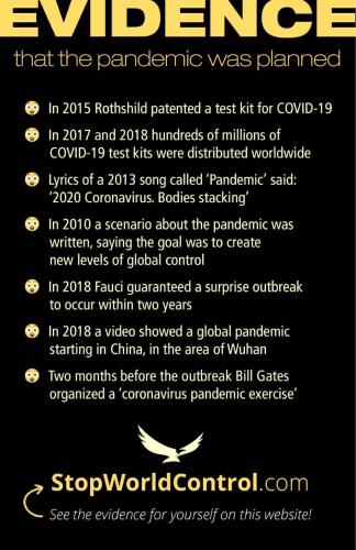 37a66351-4274-4341-b3c3-2504a4b4729a