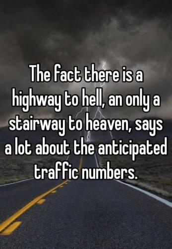 Tumblr_l_1815601994931