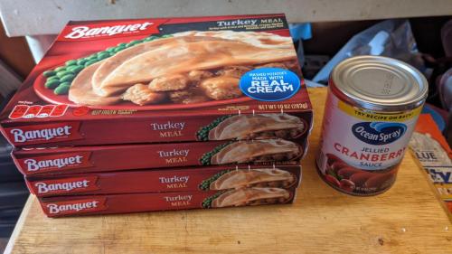 PXL_20211109_213251010