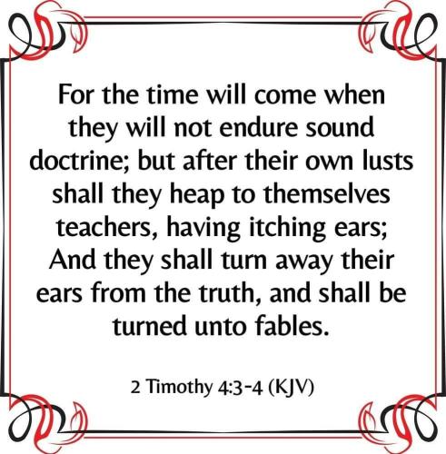 245652790_10158504105342215_8861275638439208810_n