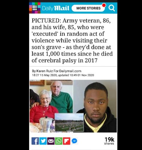 IMG_20210903_170610_300