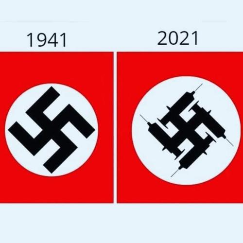 image_1635951541.436