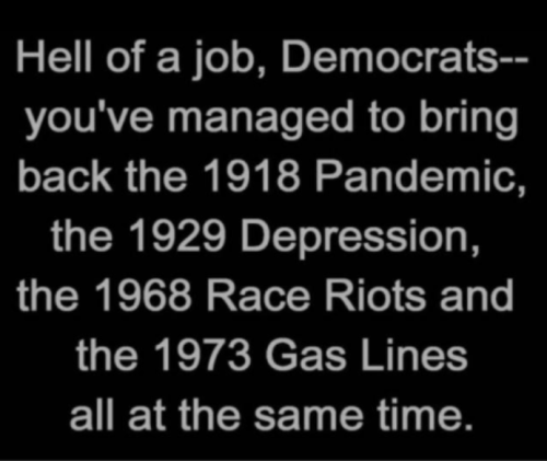 83FE731E-FC65-449E-A206-D743087AA37B