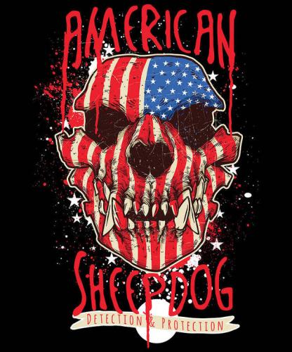 american-sheepdog-