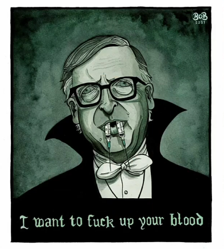 Screenshot_20211102-152820~2