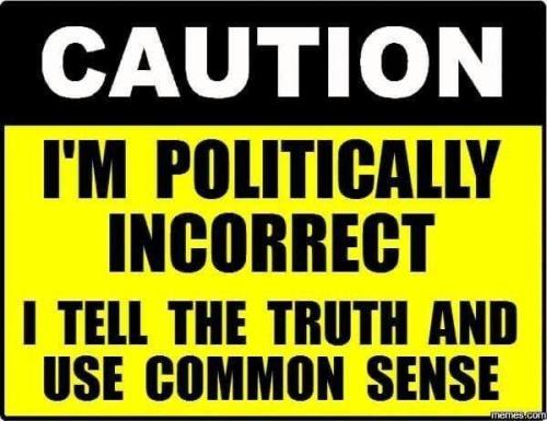 common sense
