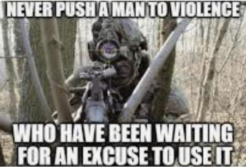 DC8644B0-4F2F-4F45-B48B-676CF64C6A95