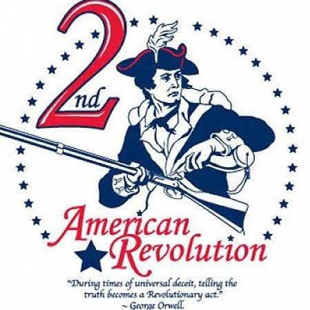 2 AR