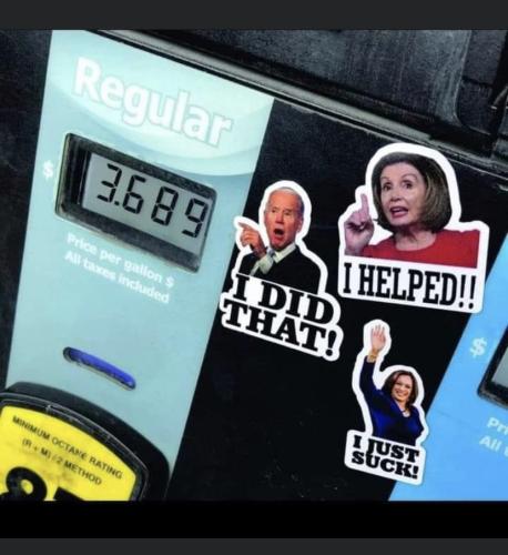 268DE015-7CD9-44F5-8C1A-8B6DD98E19BF