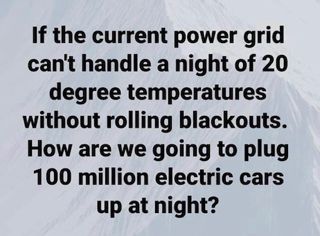 GlobalWarming16