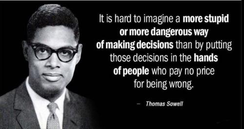 image_1636189023.028