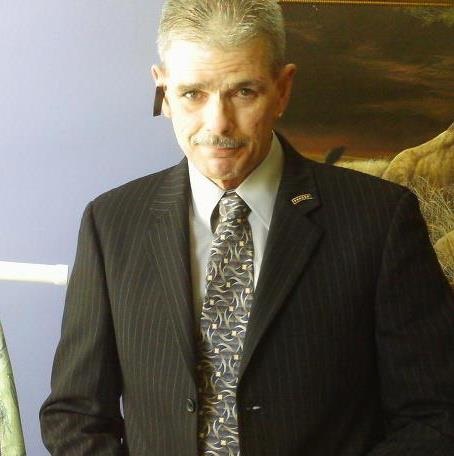 54EB40C6-774D-49C8-BA53-FD96ACFC9586