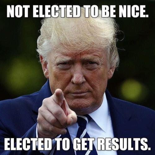 C9BE962E-1FE8-4F25-A8FA-DDDC4D57F9E0