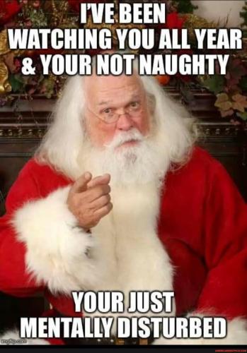 91a1bab9ac3f5e2c53655d1547a8e9cd5da7f4dd6190c26e2075e73ad329fadf_1