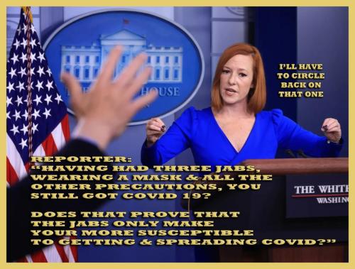 1-1-A-A-A-A-A-A-A-BIDEN-BUNGLER-PSAKI-1