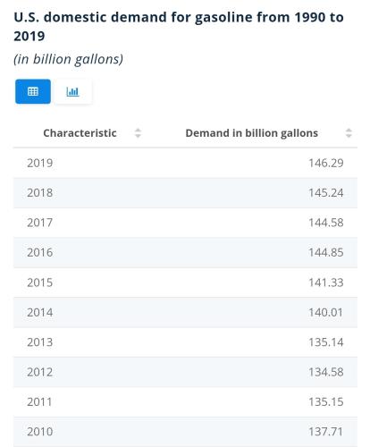 Screenshot_20211125-190808_DuckDuckGo