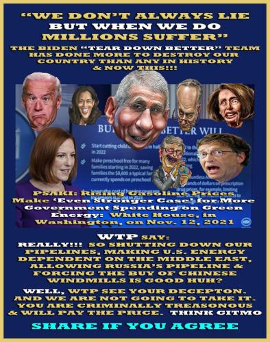 1-1-A-A-A-A-A-A-A-A-BIDEN-PSAKI-GREEN-NEW-DUMPSTER