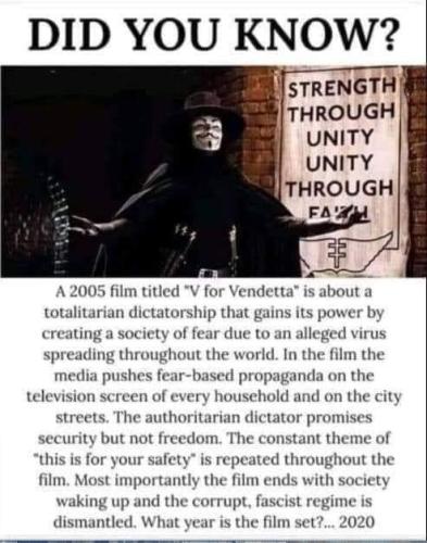 258768537_4655988471128520_1477559379063469252_n