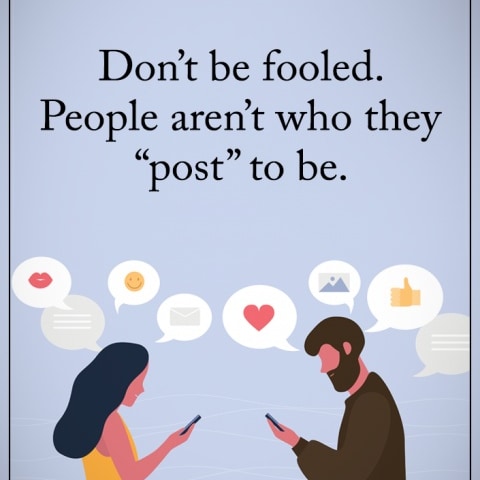 IMG_20211114_113320_793