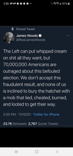 4CFA78C6-86E5-42DB-A535-5429B98CD413