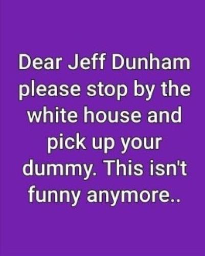 image_1637351292.519