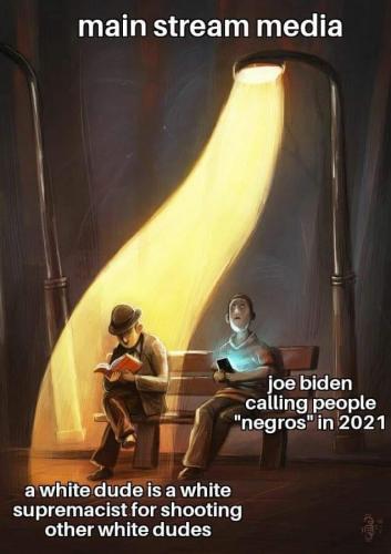 258768571_939910070270307_1533938491952736395_n