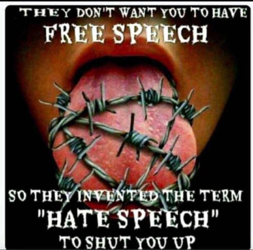 0ADB9B4E-B115-46EB-932A-1EDF8CC55F57