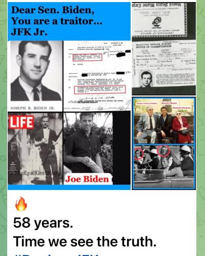 IMG_20211122_113405_190