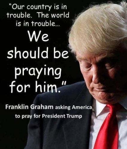 572b2c38-3153-4374-98ee-ce7f37ea2827