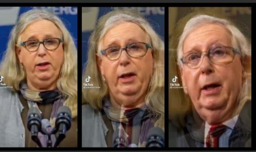 image_1636043101.389