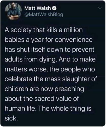 Screenshot_20211129-135519