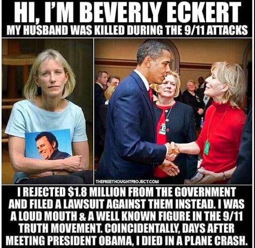 img - 2021-11-08T183443.203