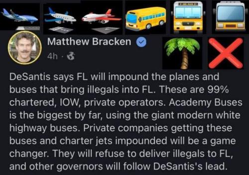 buses