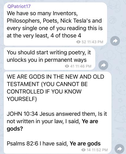 E667FE70-B84B-40CA-9674-3D70D6499C28