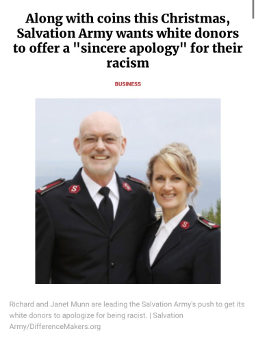 3d70bcfb3b0bfce5090de08742254daa