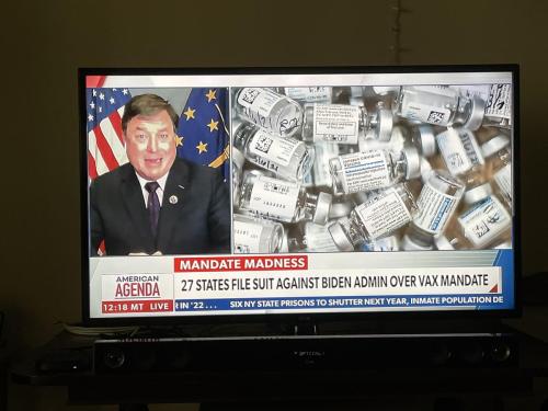 F2B4BB37-F86F-433D-88FD-CDA2CF78FA2C