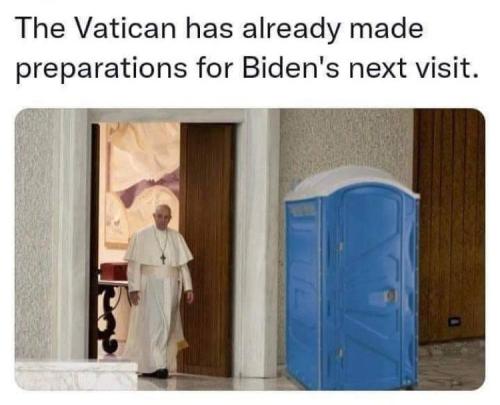 IMG_20211103_175917_722