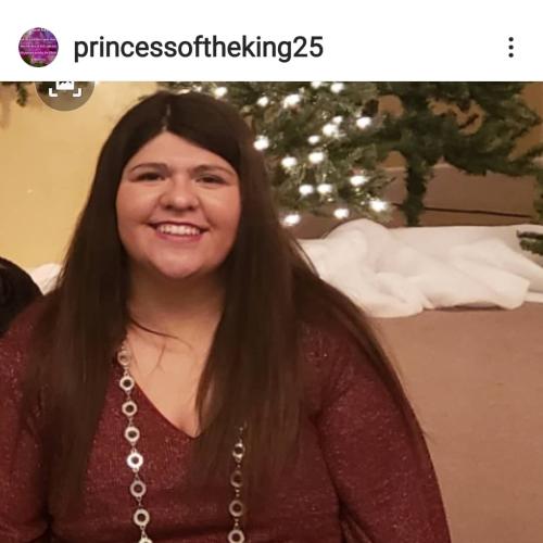 IMG_20211128_200744_521