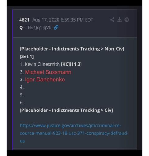 13E84195-14FA-4482-8557-AF8AD9E07136