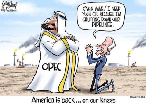 opec