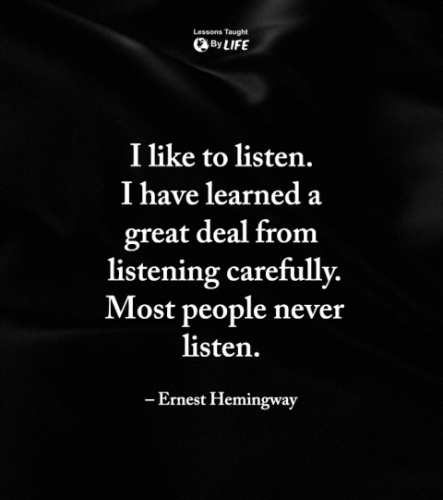 RNFetchBlobTmp_h06n3rs0ngtzb7adh743un